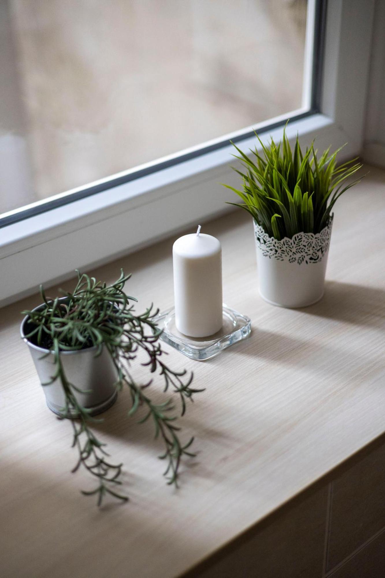 Lovely Central Apartment By Julia Budapesta Exterior foto